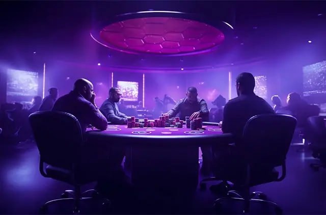 th333