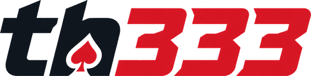 th333